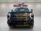 2024 Chevrolet Silverado 3500 HD LTZ