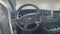 2023 Chevrolet Express Cargo 2500 Base