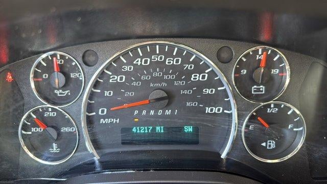 2023 Chevrolet Express Cargo 2500 Base