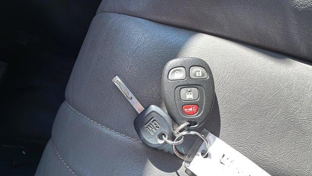 2023 Chevrolet Express Cargo 2500 Base