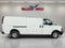 2023 Chevrolet Express Cargo 2500 Base