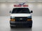 2023 Chevrolet Express Cargo 2500 Base