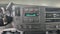 2025 Chevrolet Express Cargo 2500 Base