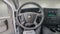 2025 Chevrolet Express Cargo 2500 Base