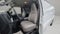 2025 Chevrolet Express Cargo 2500 Base