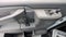 2025 Chevrolet Express Cargo 2500 Base