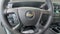 2025 Chevrolet Express Cargo 2500 Base