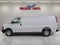 2025 Chevrolet Express Cargo 2500 Base