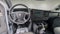 2025 Chevrolet Express Cargo 2500 Base