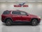 2017 GMC Acadia SLT