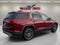 2017 GMC Acadia SLT
