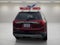 2017 GMC Acadia SLT