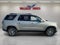 2016 GMC Acadia SLT