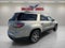 2016 GMC Acadia SLT