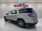 2016 GMC Acadia SLT