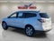 2017 Chevrolet Traverse Premier