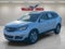 2017 Chevrolet Traverse Premier