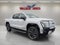 2025 GMC Sierra EV Max Range Denali