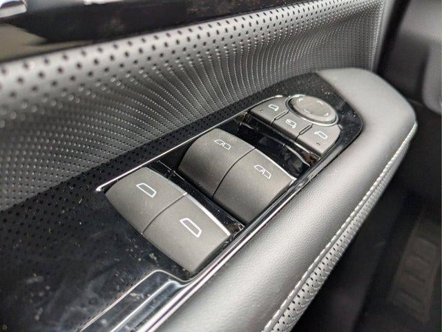 2025 GMC Sierra EV Max Range Denali