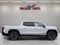 2025 GMC Sierra EV Max Range Denali