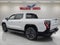 2025 GMC Sierra EV Max Range Denali
