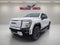 2025 GMC Sierra EV Max Range Denali