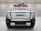 2025 GMC Sierra EV Max Range Denali