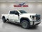 2024 GMC Sierra 3500 HD SLE
