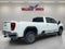 2024 GMC Sierra 3500 HD SLE