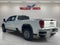 2024 GMC Sierra 3500 HD SLE