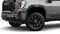 2026 GMC Sierra 2500 HD Base