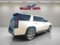 2016 Cadillac Escalade Luxury Collection