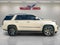 2016 Cadillac Escalade Luxury Collection
