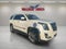 2016 Cadillac Escalade Luxury Collection