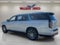 2021 Cadillac Escalade ESV Premium Luxury Platinum