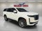 2024 Cadillac Escalade Premium Luxury Platinum