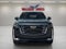 2023 Cadillac Escalade Premium Luxury Platinum