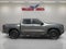 2024 Nissan Frontier PRO-X