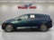2021 Chrysler Pacifica Hybrid Limited