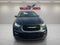 2021 Chrysler Pacifica Hybrid Limited