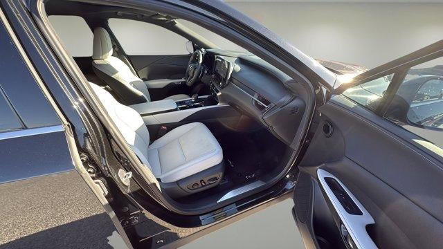 2024 Lexus RX RX 350