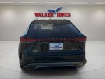 2024 Lexus RX RX 350