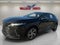 2024 Lexus RX RX 350