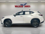 2025 Lexus NX NX 250 Premium