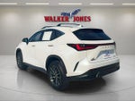 2025 Lexus NX NX 250 Premium