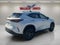 2025 Lexus NX NX 250 Premium