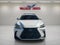 2025 Lexus NX NX 250 Premium