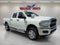 2023 RAM 3500 Tradesman