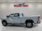 2023 RAM 3500 Tradesman