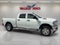 2023 RAM 3500 Tradesman